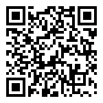 Madley Parish Hall QR code